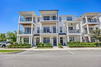 Wilmington, NC Specialty - 162 Dugger Ln Wilmington, NC Specialty - 162 Dugger Ln