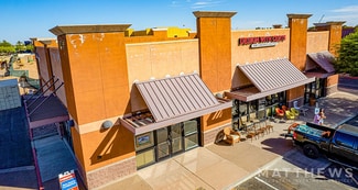 Surprise, AZ Freestanding - 14045 W Grand Ave
