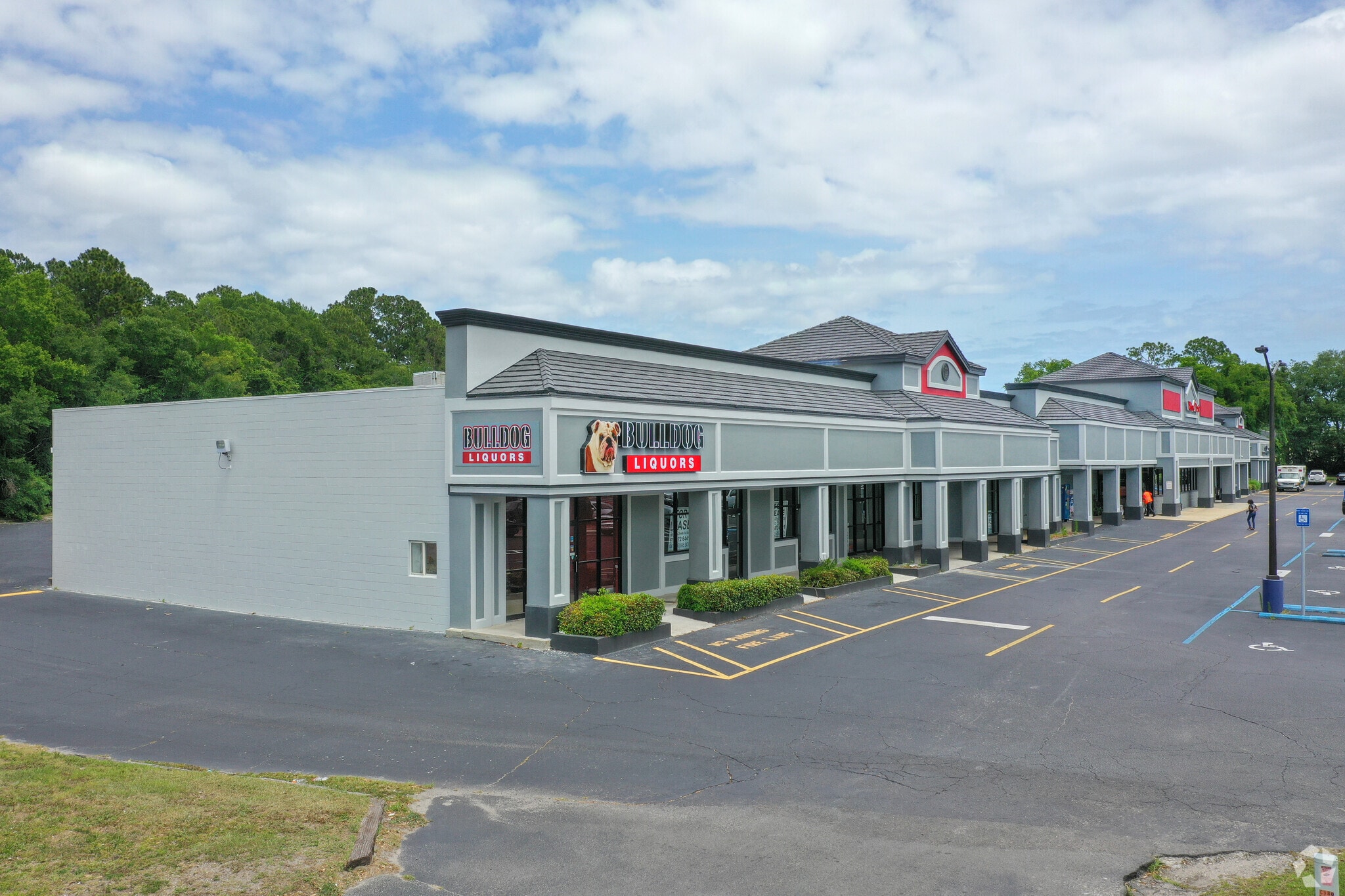 2714 Osborne Rd, Saint Marys, GA for Rent