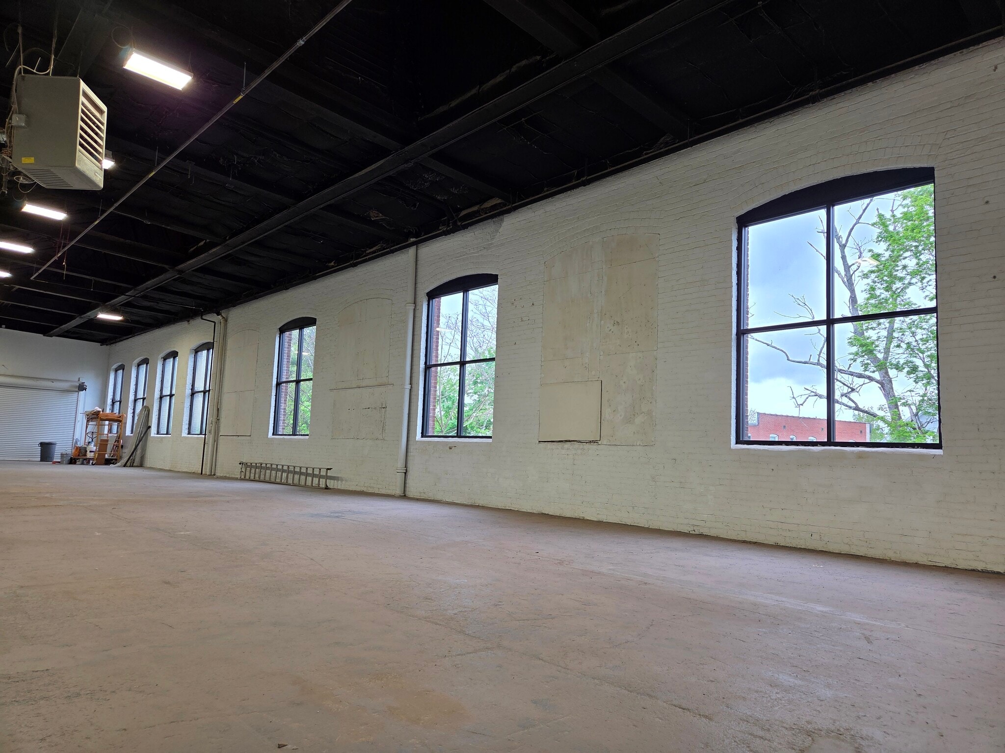 725 Main St, Middletown, CT for Rent
