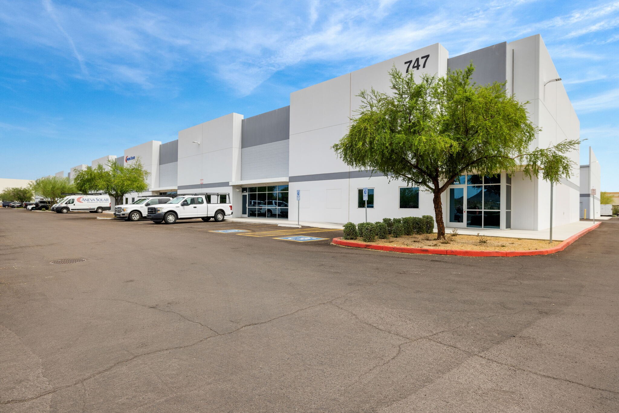 777 W Pinnacle Peak Rd, Phoenix, AZ for Rent