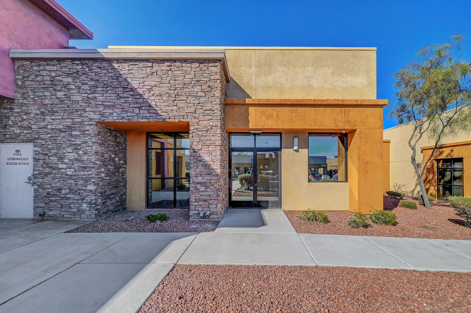 3940 W Ann Rd, North Las Vegas, NV for Rent