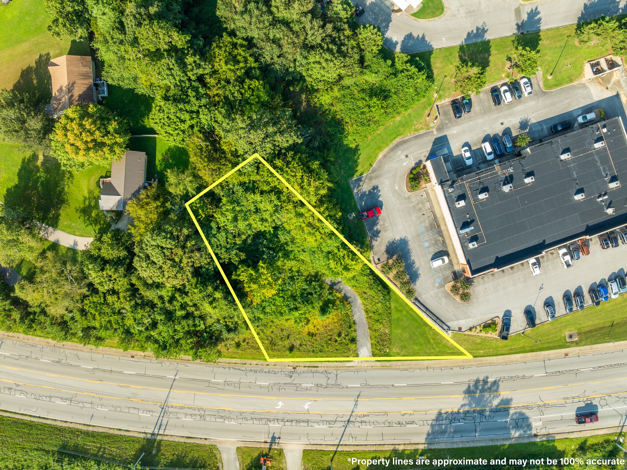 2530 Dalton Pike SE, Cleveland, TN for Sale