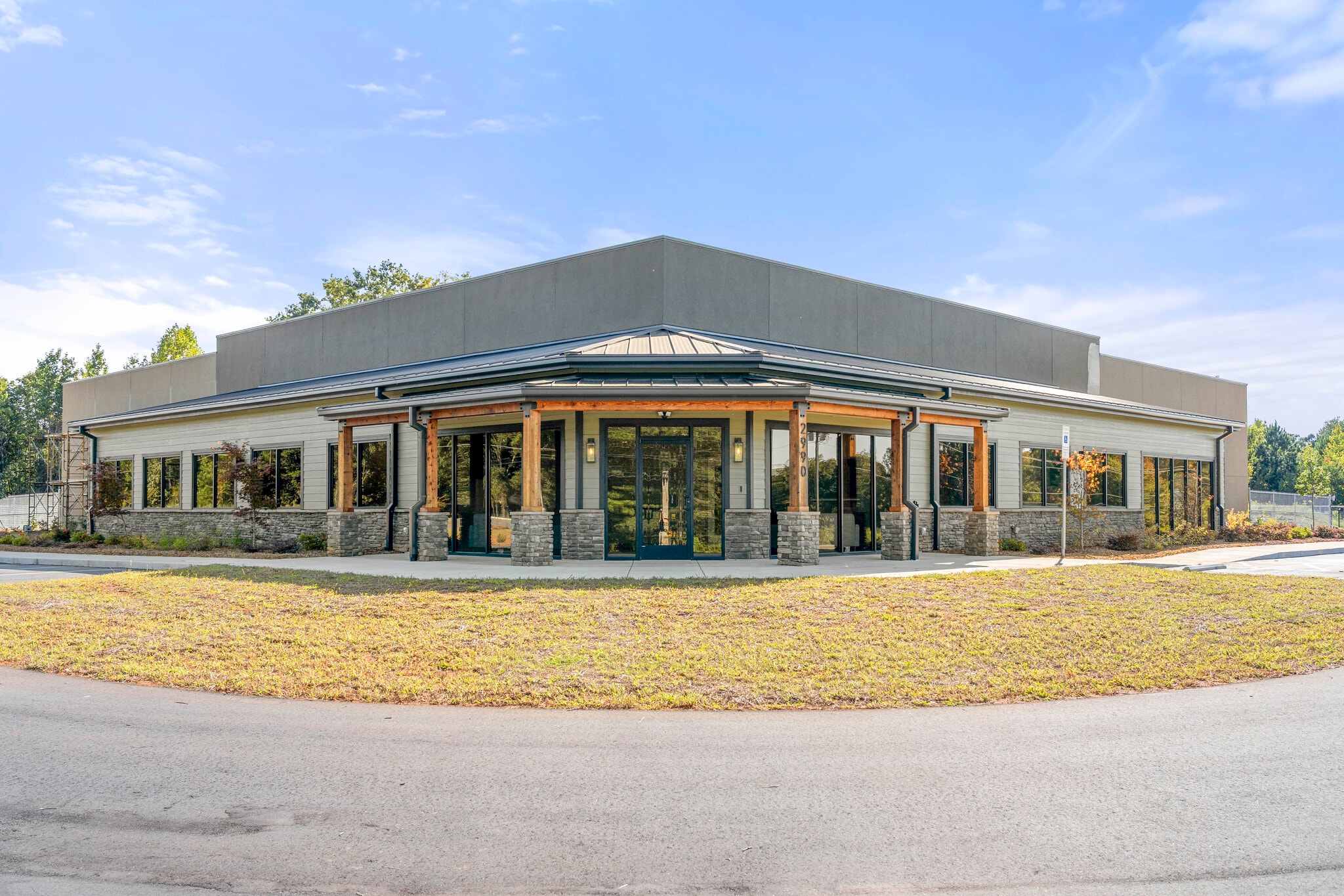 2990 Brantley rd, Kannapolis, NC for Sale