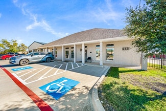 Ranch Trail Portfolio Ranch Trail Portfolio