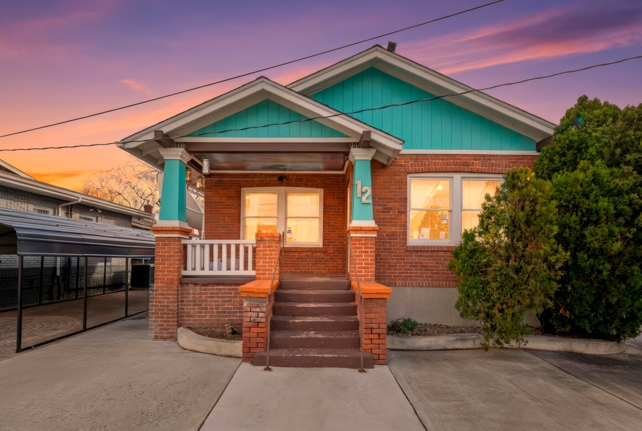 22 W Taylor St, Reno, NV for Sale