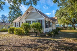 Hanahan, SC undefined - 1227 Yeamans Hall Rd