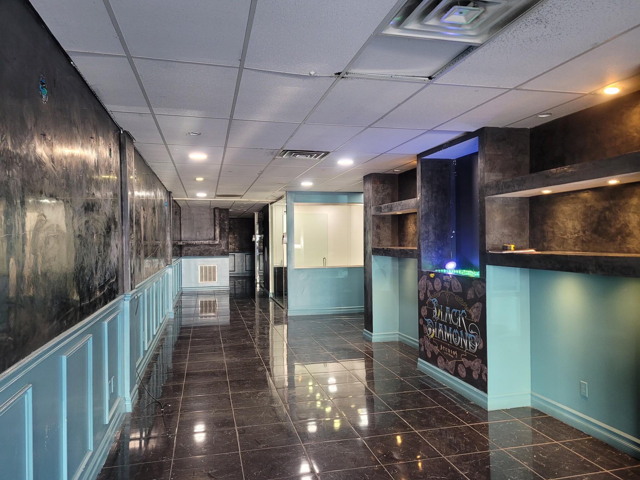 1180 Elizabeth Ave, Elizabeth, NJ for Rent