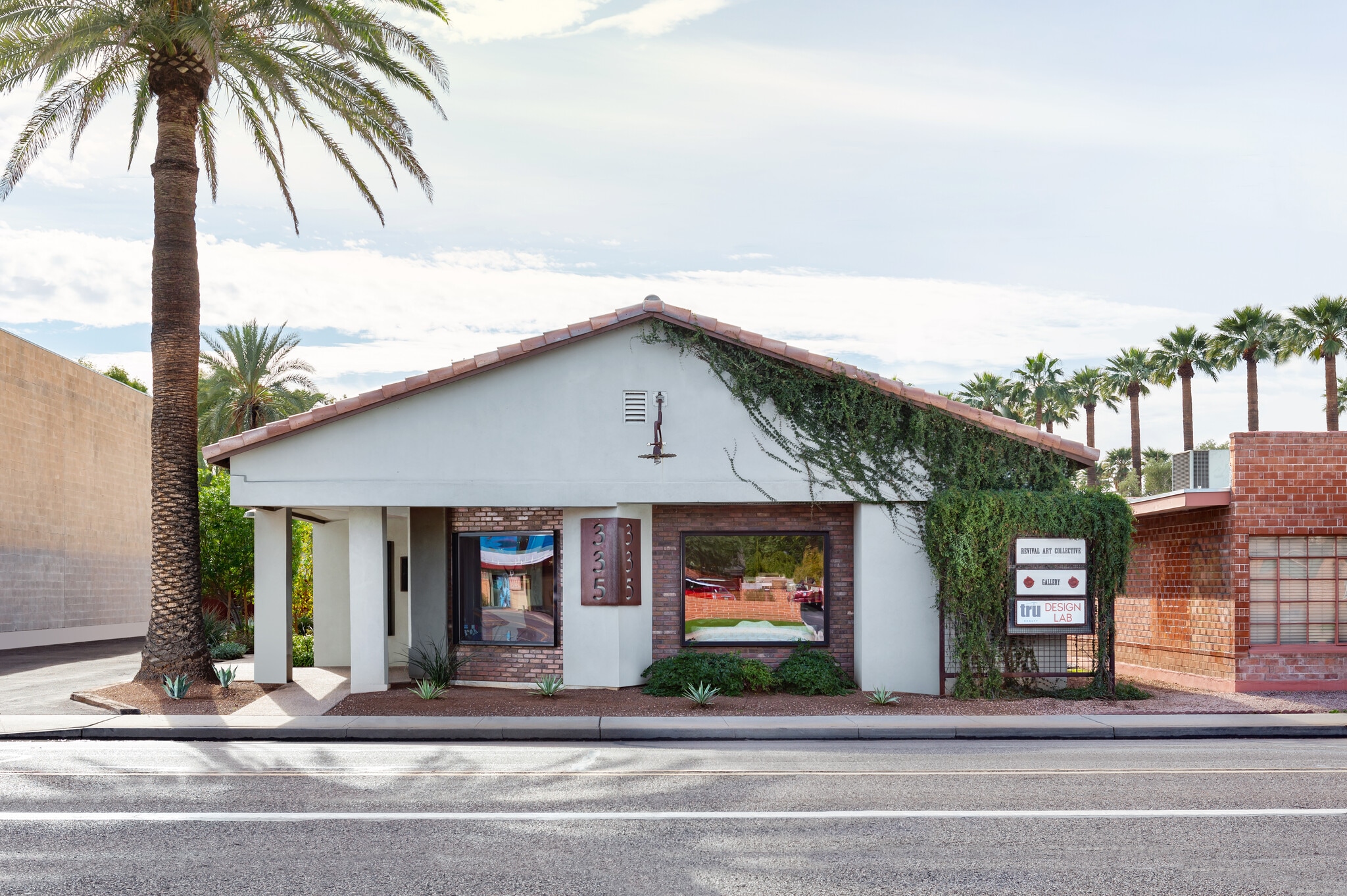 335 W McDowell Rd, Phoenix, AZ for Rent