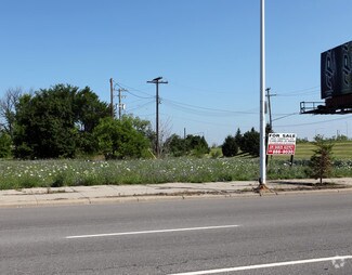 10536 E Jefferson Ave  