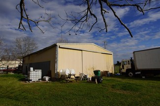 Alvin, TX Warehouse - 2900 W Highway 6 Alvin, TX Warehouse - 2900 W Highway 6