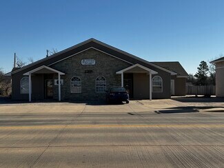 Shawnee, OK undefined