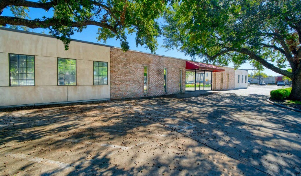 6445 High Star, Houston, TX for Sale