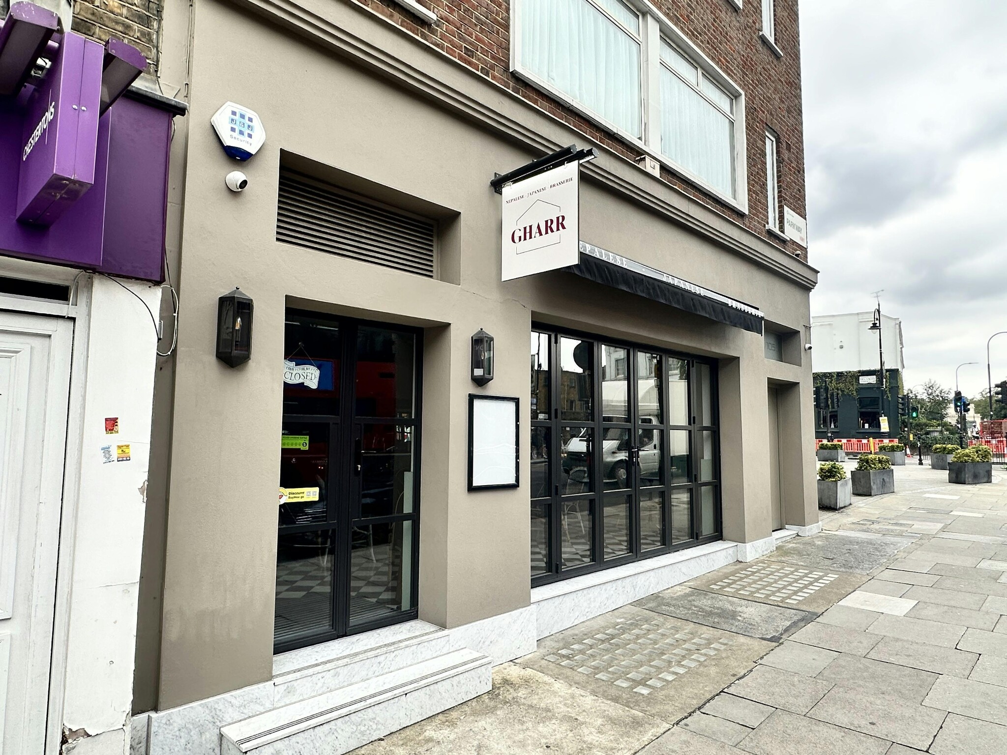 , London, LND for Rent