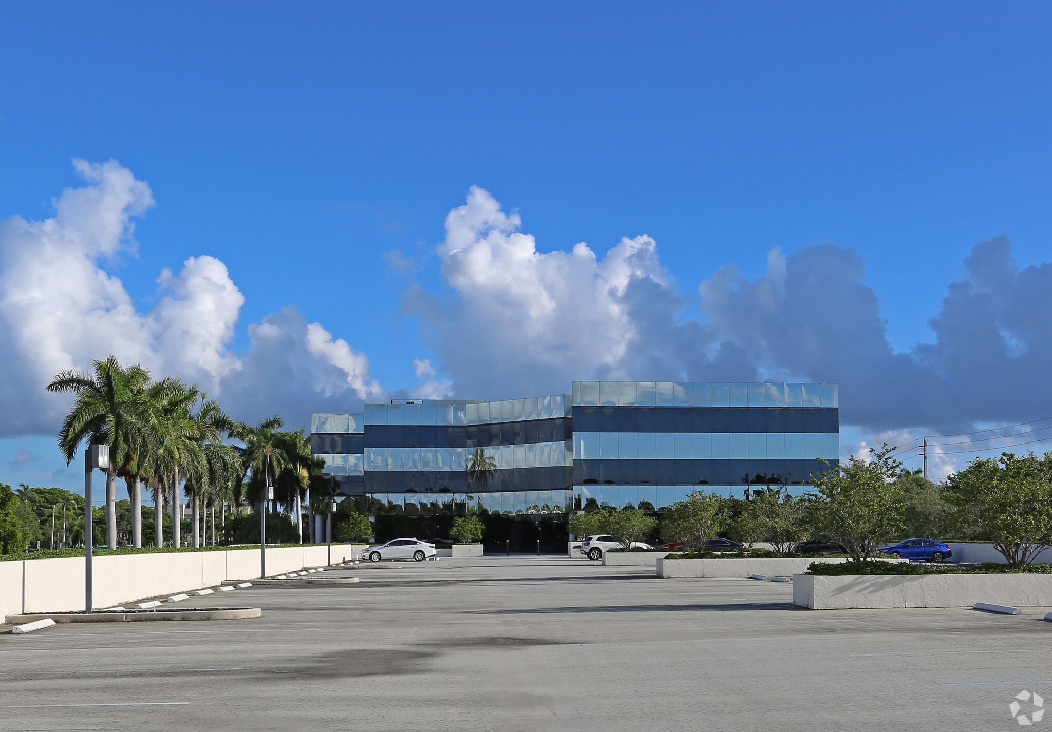 4800 N Federal Hwy, Boca Raton, FL for Sale