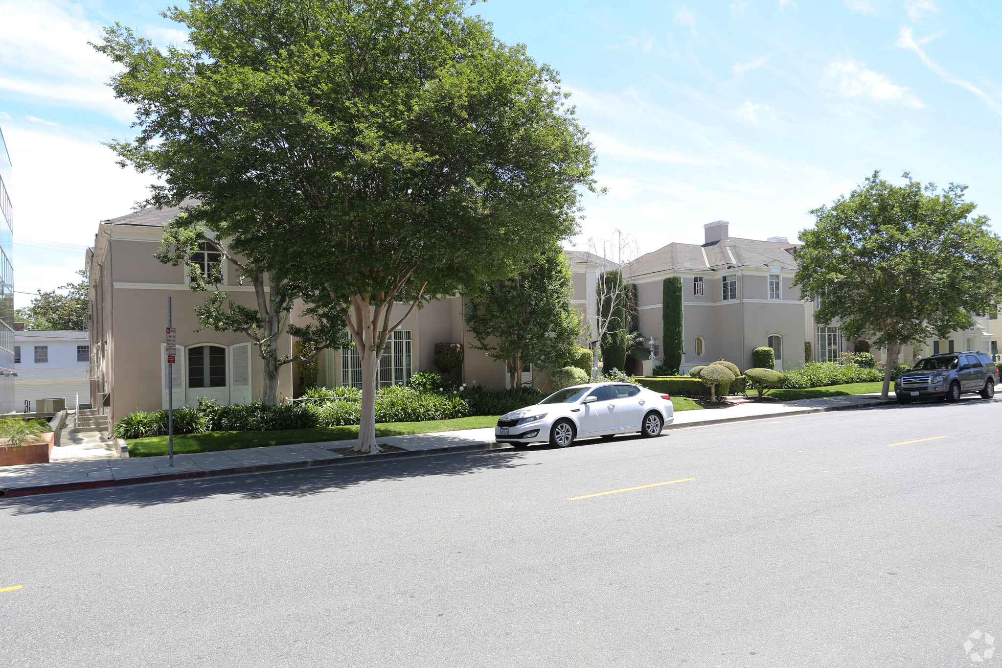 , Beverly Hills, CA for Sale