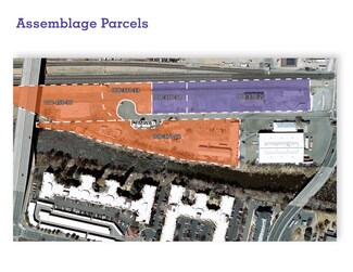 1010 E Commercial Row  