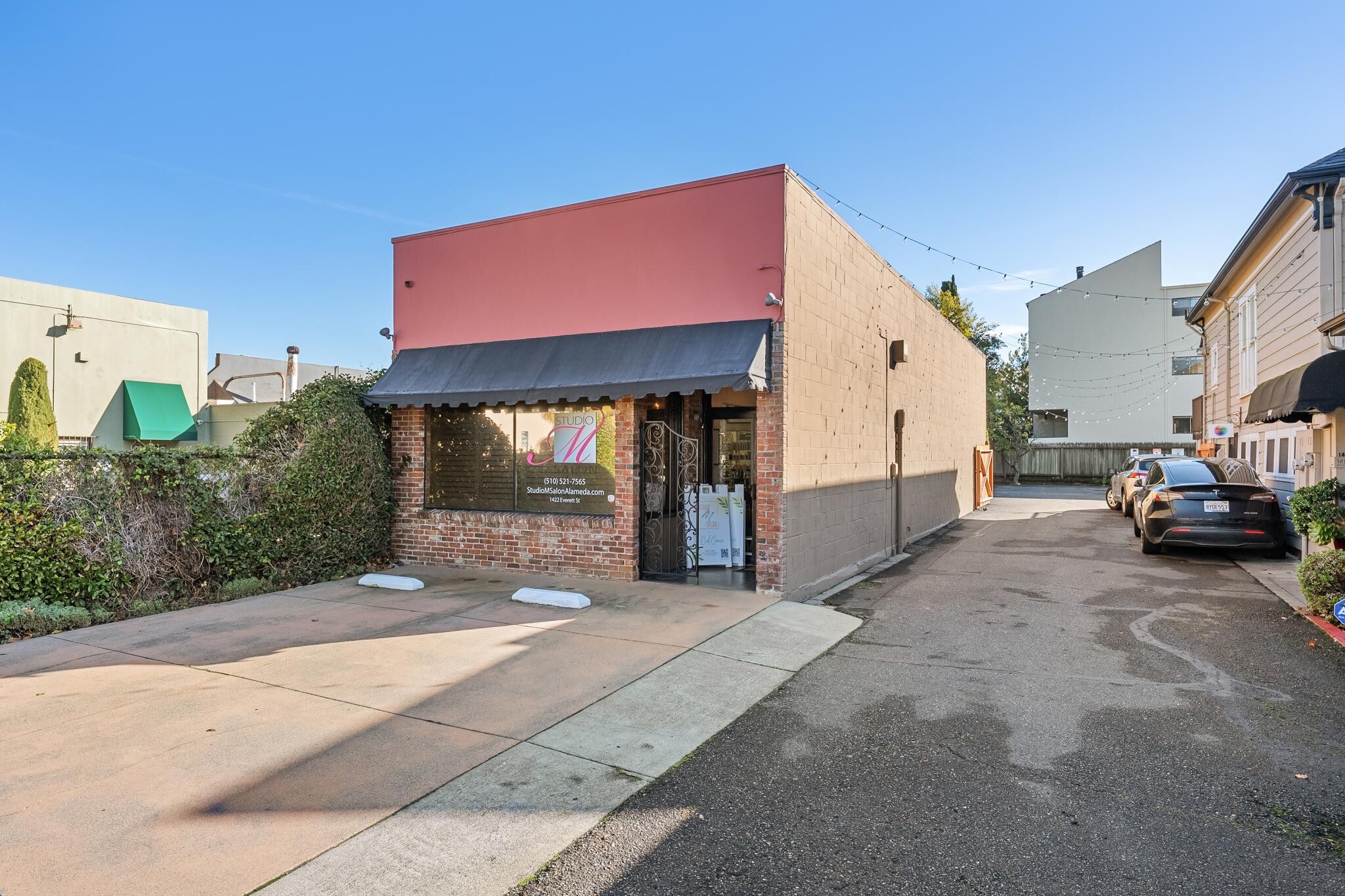 1422 Everett St, Alameda, CA for Sale