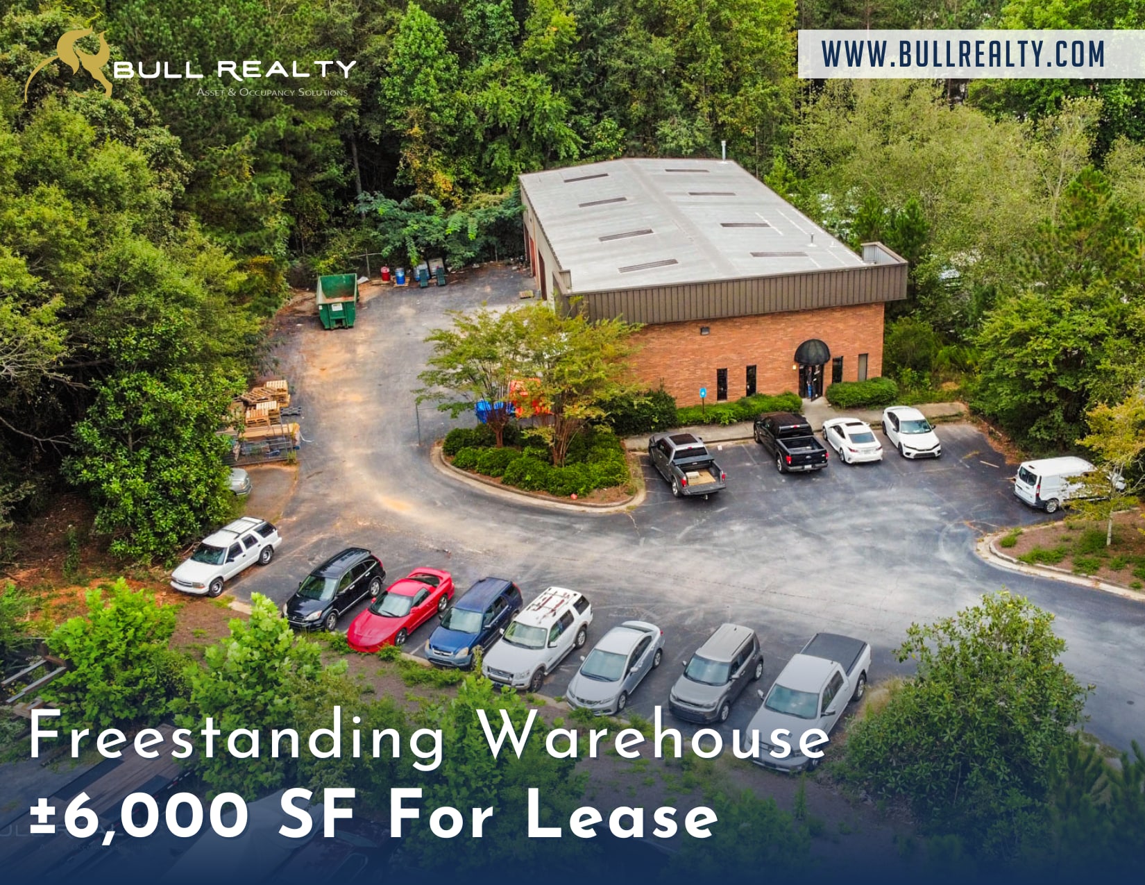 150 Tober Trl, Fayetteville, GA for Rent