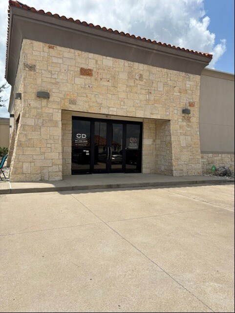 15010 Lakefair Dr, Richmond, TX for Rent