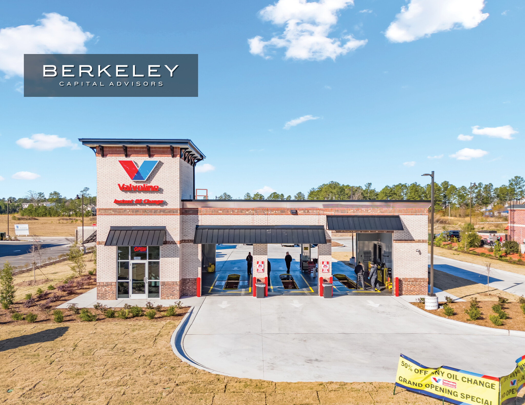 2703 Hwy 52, Moncks Corner, SC for Sale