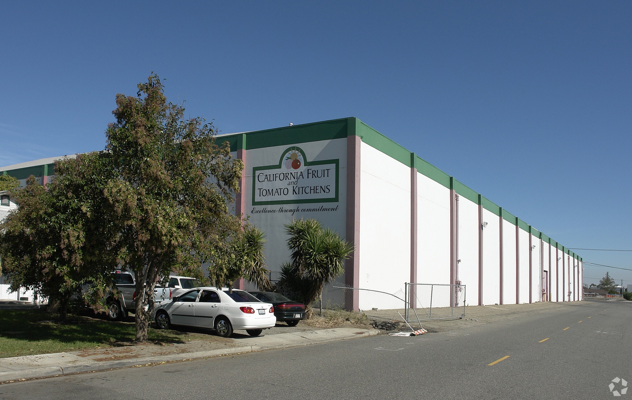 2906 Santa Fe St, Riverbank, CA for Rent