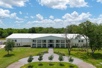Rosharon, TX Specialty - 19706 Fm 521 Rd