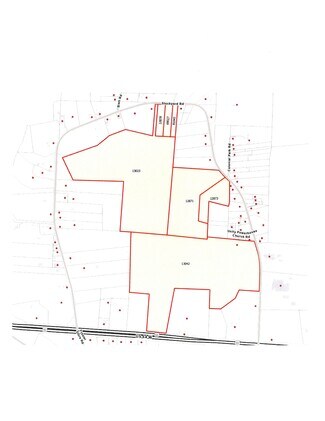 Siler City, NC Commercial Land - 19280 U.S. 64 Siler City, NC Commercial Land - 19280 U.S. 64