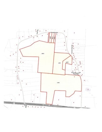 Siler City, NC Commercial - 19280 U.S. 64 Siler City, NC Commercial - 19280 U.S. 64