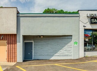 1650 State Rd  