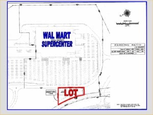 Bloomsburg, PA Commercial - 100 Lunger Dr Bloomsburg, PA Commercial - 100 Lunger Dr