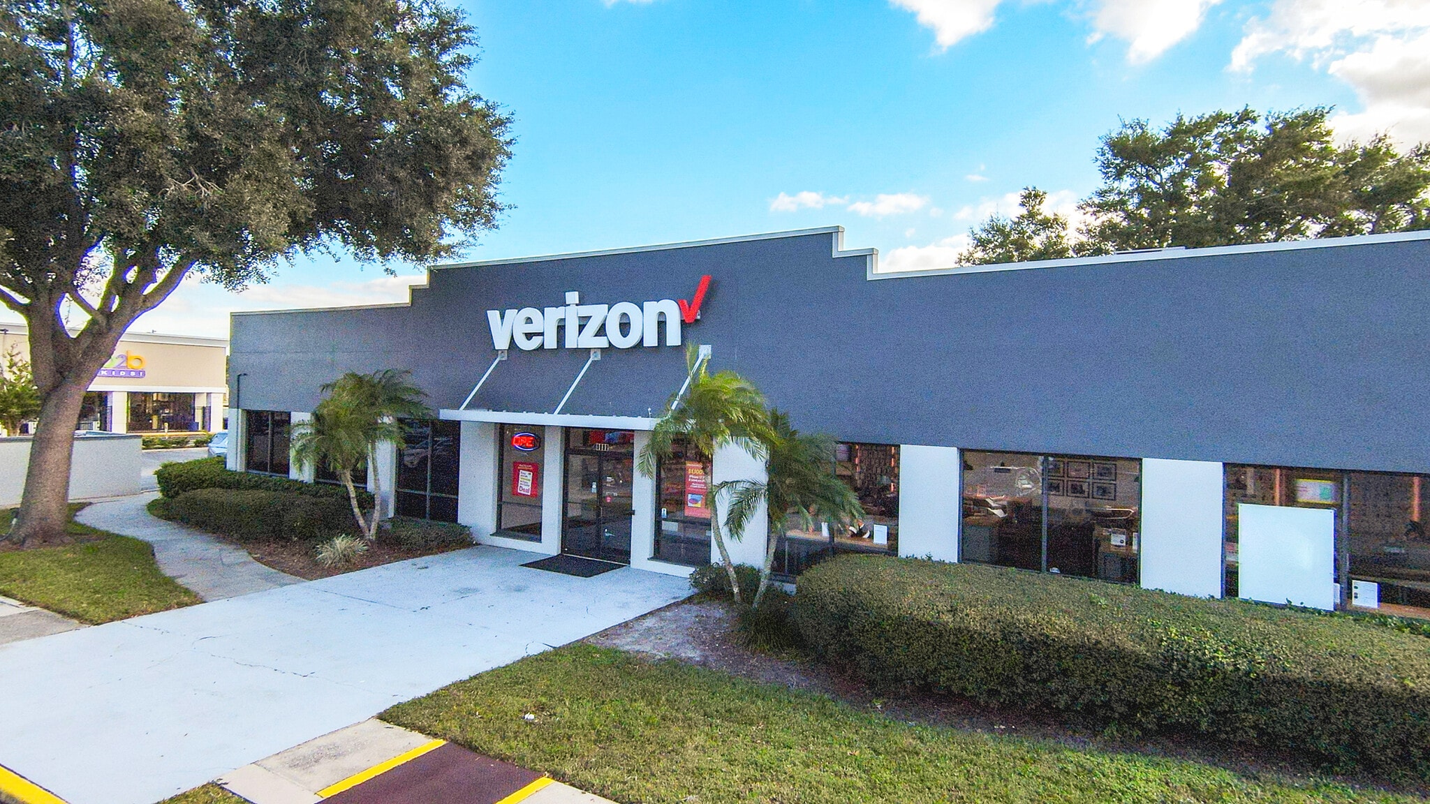 1082 FL-436 Hwy, Casselberry, FL for Sale