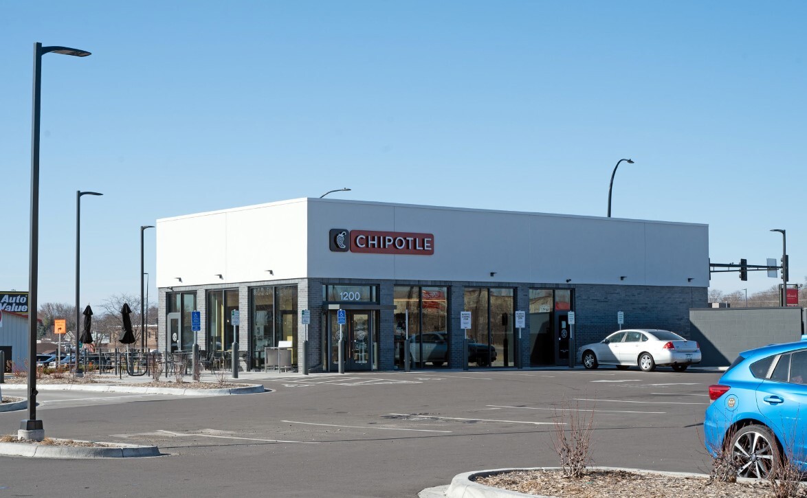 1200 MN-25, Buffalo, MN for Sale