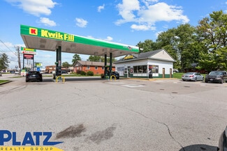 Struthers, OH undefined - 630 Youngstown Poland Rd Struthers, OH undefined - 630 Youngstown Poland Rd