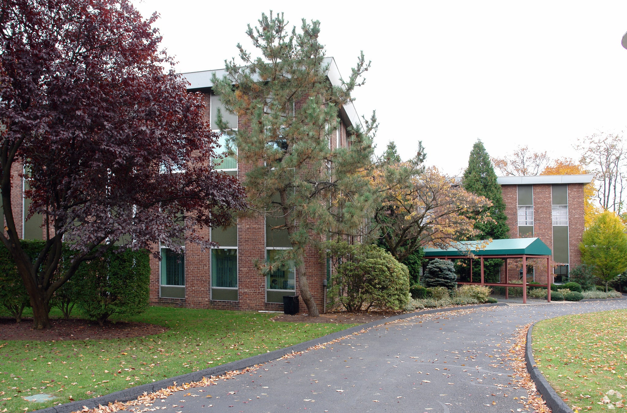 445 Godwin Ave, Midland Park, NJ for Rent