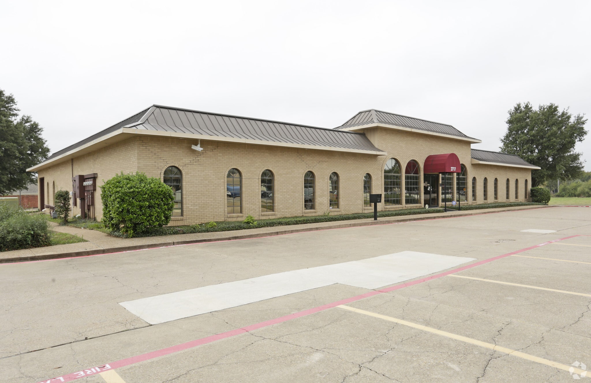 2717 Osler Dr, Grand Prairie, TX for Sale
