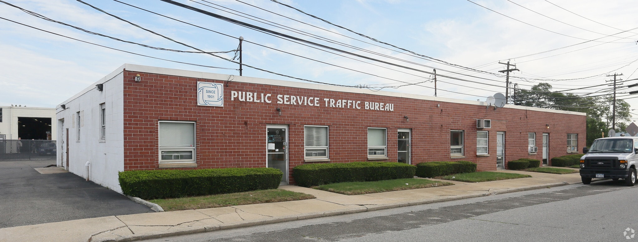 1-9 Hicks St, Lindenhurst, NY for Rent