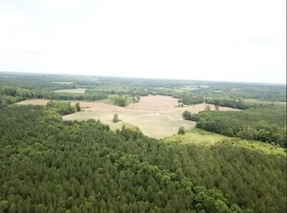 Castalia, NC Agricultural Land - 16787 Red Bud Rd Castalia, NC Agricultural Land - 16787 Red Bud Rd