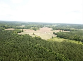 Castalia, NC Agricultural - 16787 Red Bud Rd Castalia, NC Agricultural - 16787 Red Bud Rd
