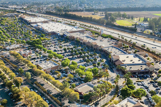 Chino, CA undefined - 3801-4097 Grand Ave