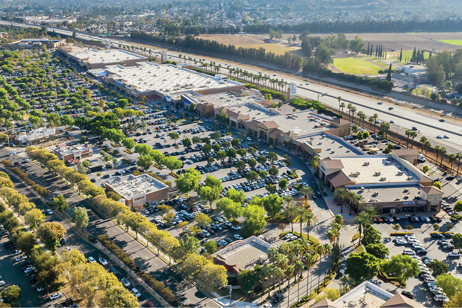 3801-4097 Grand Ave, Chino, CA for Sale