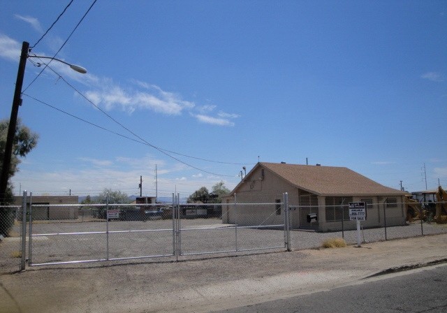 1309-1313 W Lincoln St, Phoenix, AZ for Rent