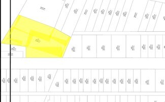 Washington, DC Commercial - 307 40th NE