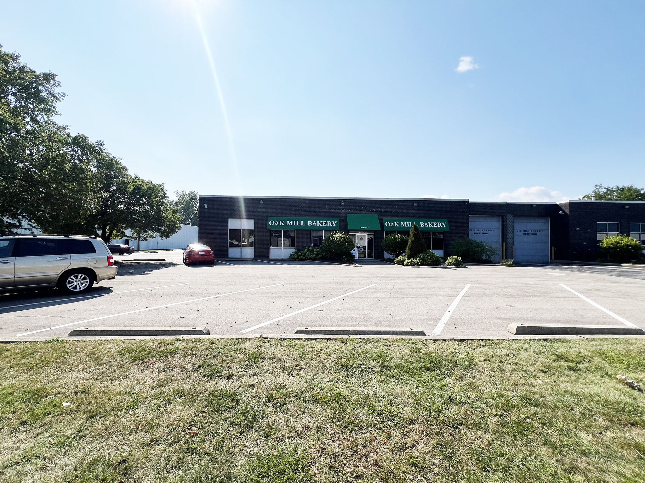 2480-2490 S Wolf Rd, Des Plaines, IL for Rent