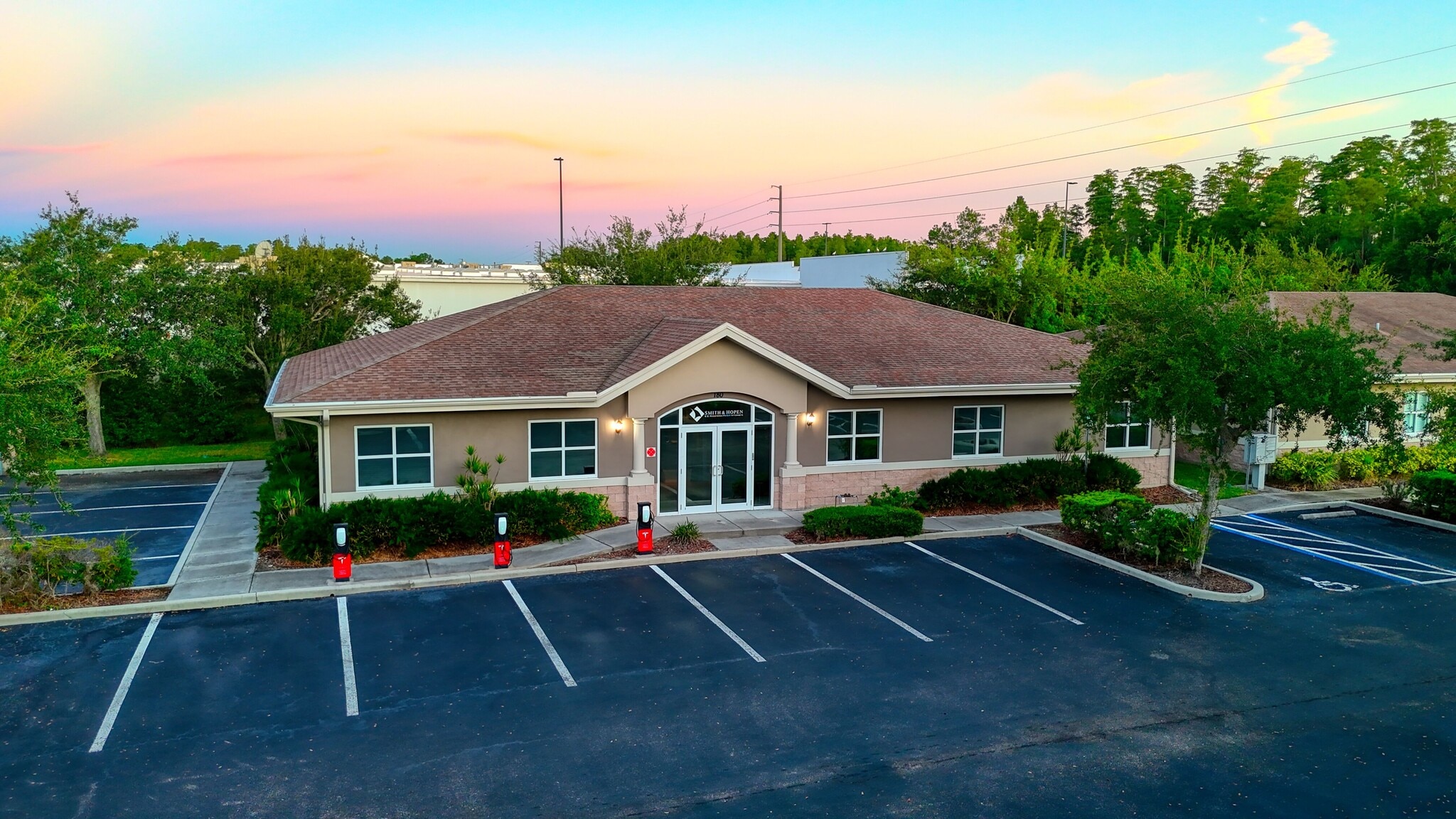 180 Pine Ave N, Oldsmar, FL for Sale