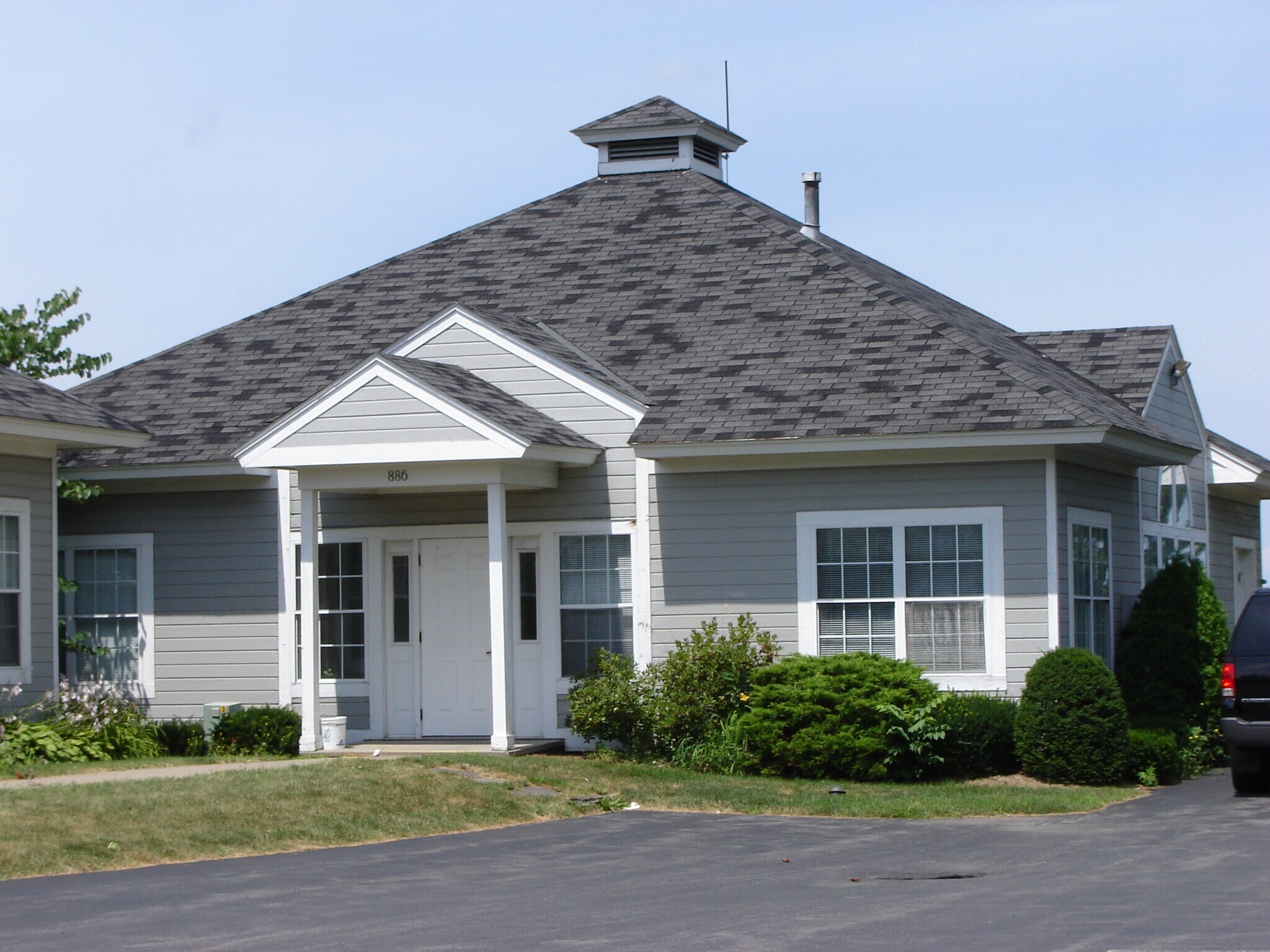 890 E Brighton Ave, Syracuse, NY for Rent