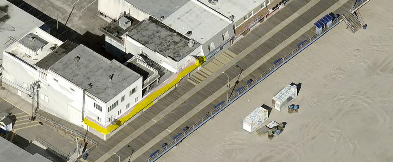 4211 Ocean Ave, Wildwood, NJ for Sale