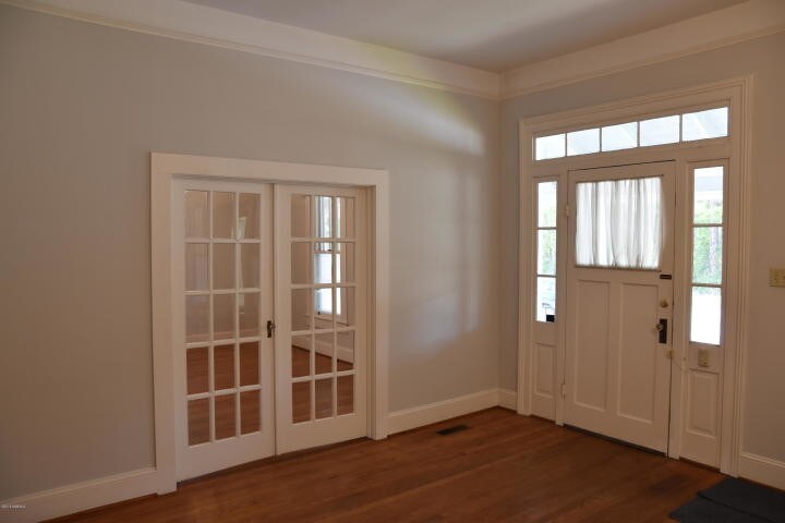 501 Elm St W, Hampton, SC for Sale