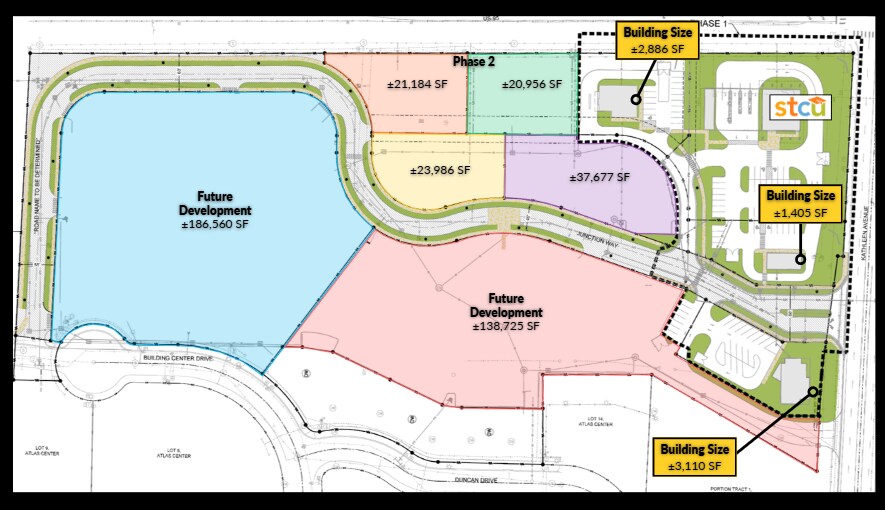 505 W Kathleen Ave, Coeur d'Alene, ID for Rent