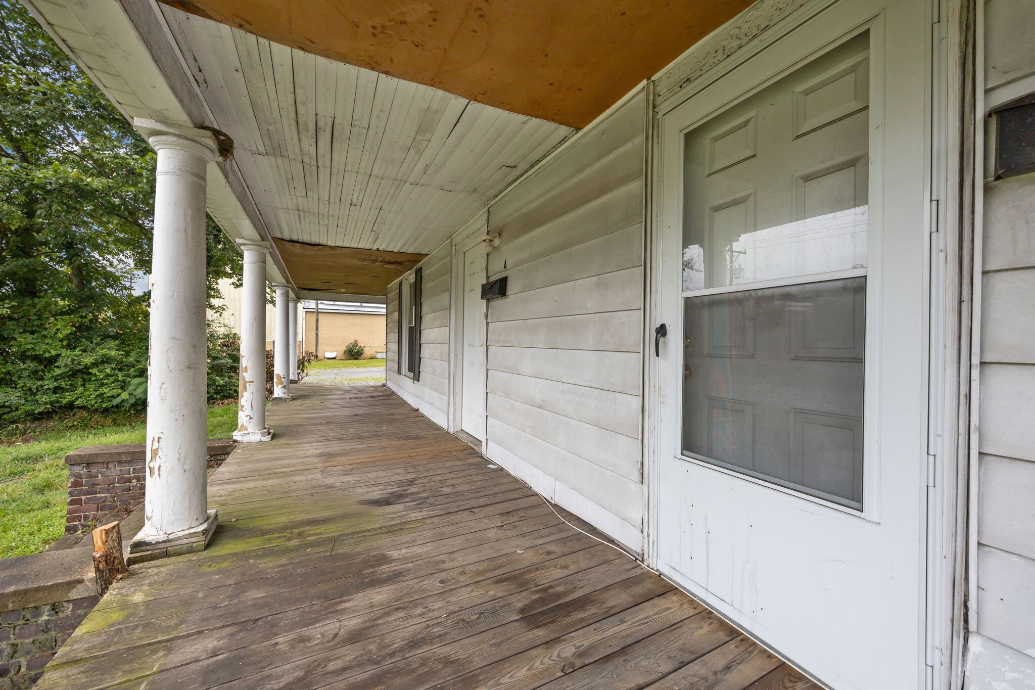 112 Tucker St, Burlington, NC for Sale